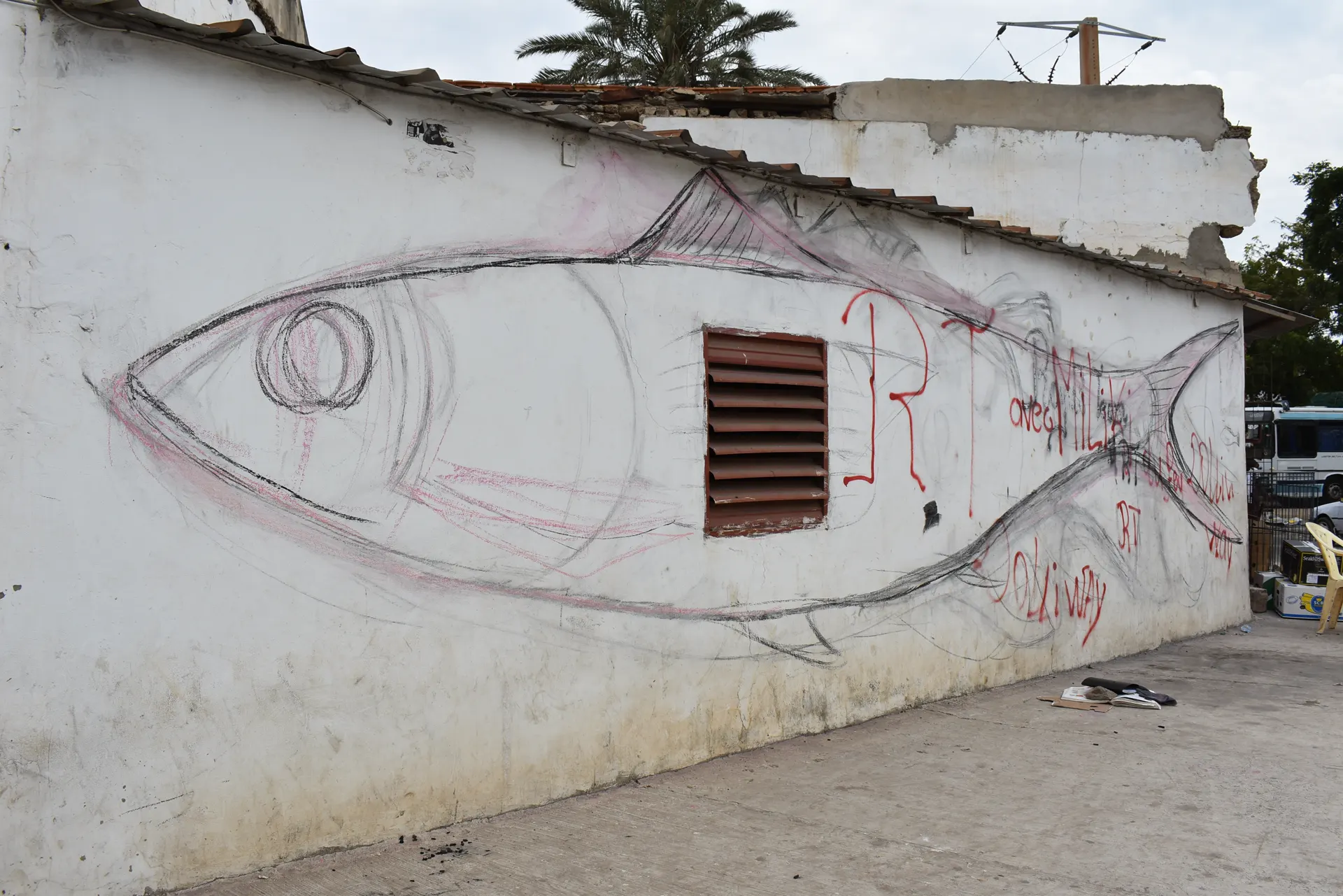 Jën Rekk Series image 4